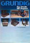 grundig79-01.jpg